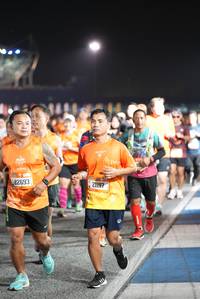 BIB: 22693, 21197
                            <button type="button" onclick="openModal(19607949)" class="btn btn-primary btn-sm float-right btn-popup" data-toggle="modal" data-target=".modal-high-quality">
                        <i class="fas fa-shopping-cart"></i> Add to Cart
                    </button>
                                            <button type="button" onclick="isThisMe(19607949, true)" class="btn btn-success btn-sm float-right btn-popup btn-isme hidden" data-toggle="tooltip" data-placement="bottom" title="นี่คือรูปของคุณใช่ไหม คลิกที่นี่เพื่อเอาเข้าอัลบั้ม">
                        <i class="fas fa-plus"></i> Add to album
                    </button>
                    <button type="button" onclick="isThisMe(19607949, false)" class="btn btn-warning btn-sm float-right btn-popup btn-isnotme hidden">
                        <i class="fas fa-ban"></i> Remove from album
                    </button>